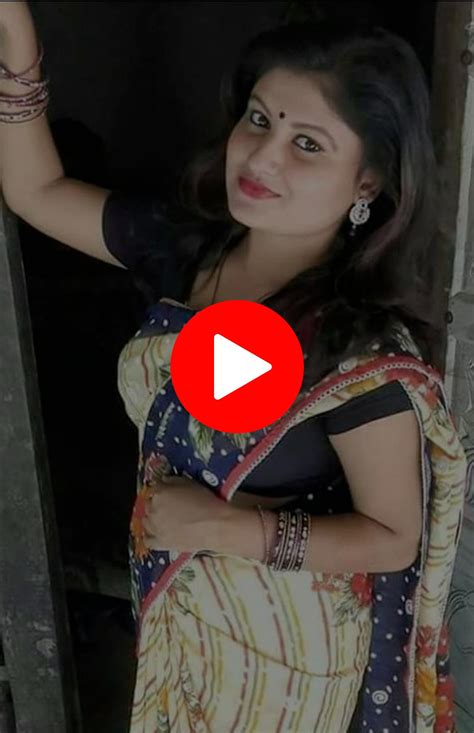 desi.net 2|New Desi Sex Videos